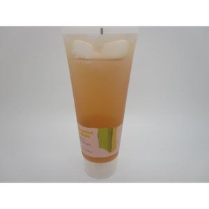 Arran BERGAMOT & GINGER Bath & Shower Gel Sense of Scotland 6.76 fl oz